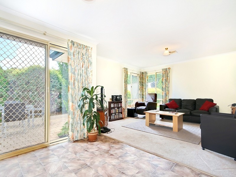 1 Mortlock Street, Clapham SA 5062
