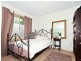 1 Mortlock Street, Clapham SA 5062