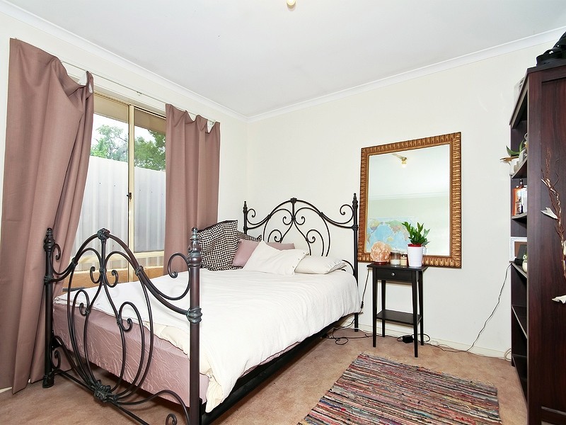 1 Mortlock Street, Clapham SA 5062