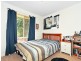 1 Mortlock Street, Clapham SA 5062