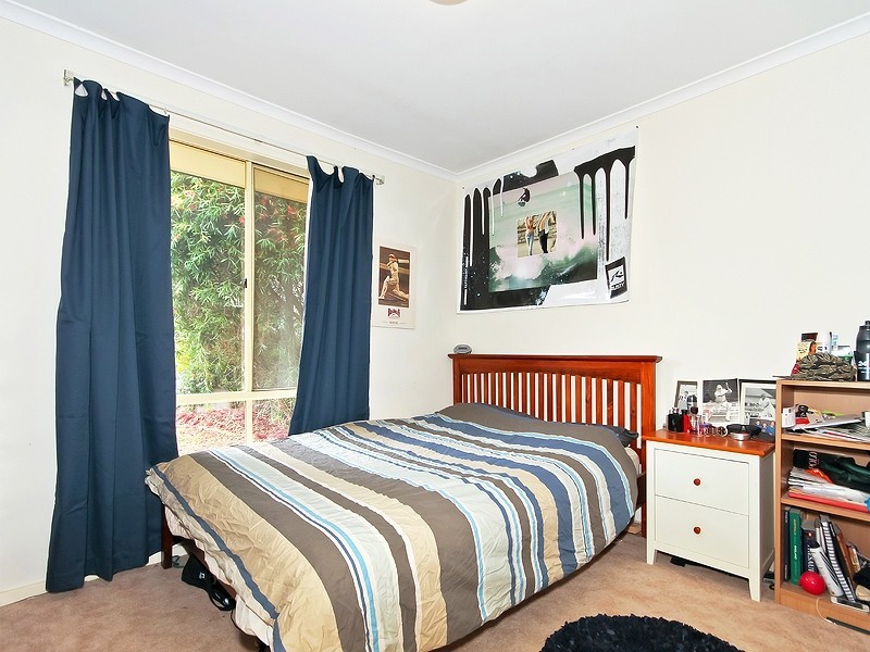 1 Mortlock Street, Clapham SA 5062