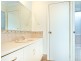 1 Mortlock Street, Clapham SA 5062
