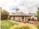 1 Mortlock Street, Clapham SA 5062