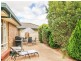 1 Mortlock Street, Clapham SA 5062