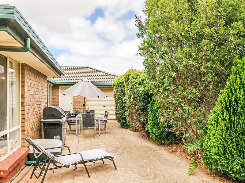 1 Mortlock Street, Clapham SA 5062