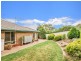 1 Mortlock Street, Clapham SA 5062