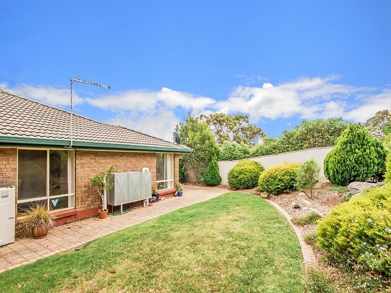 1 Mortlock Street, Clapham SA 5062