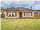 257 Shepherds Hill Road, Eden Hills SA 5050
