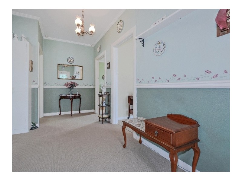 257 Shepherds Hill Road, Eden Hills SA 5050