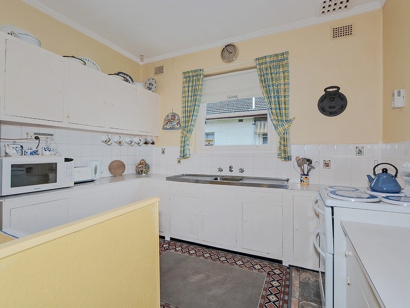 257 Shepherds Hill Road, Eden Hills SA 5050