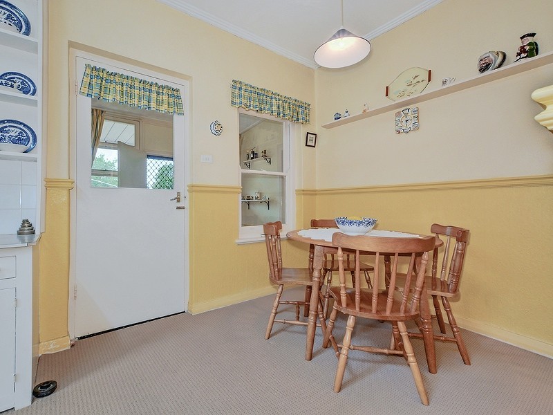 257 Shepherds Hill Road, Eden Hills SA 5050