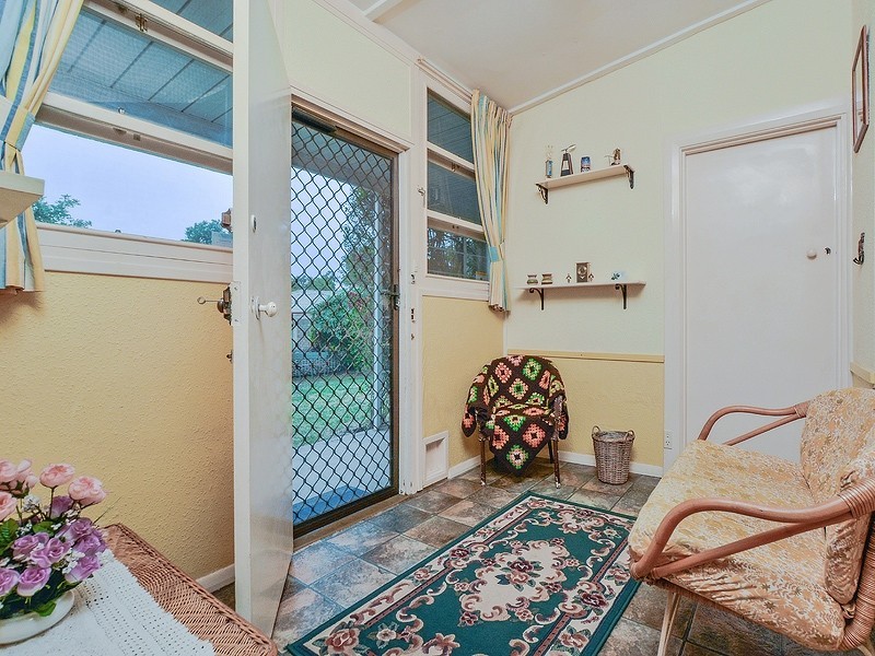 257 Shepherds Hill Road, Eden Hills SA 5050