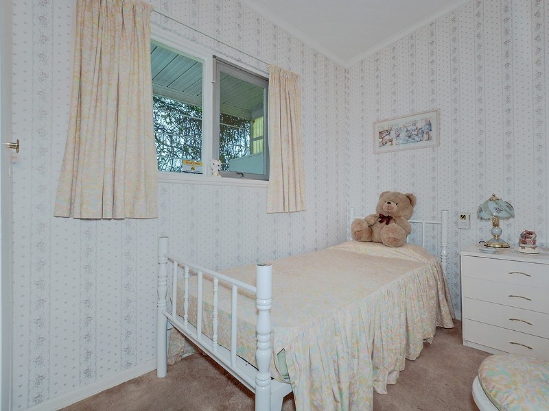 257 Shepherds Hill Road, Eden Hills SA 5050