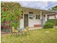 257 Shepherds Hill Road, Eden Hills SA 5050