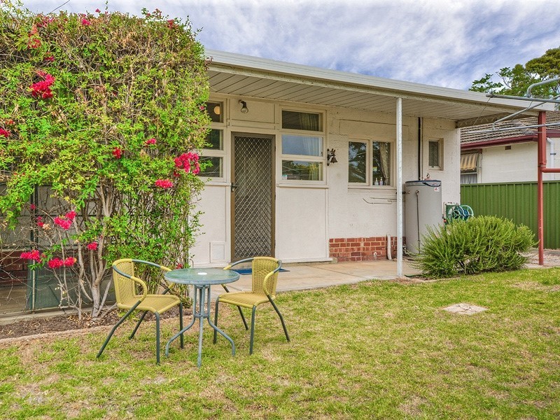 257 Shepherds Hill Road, Eden Hills SA 5050