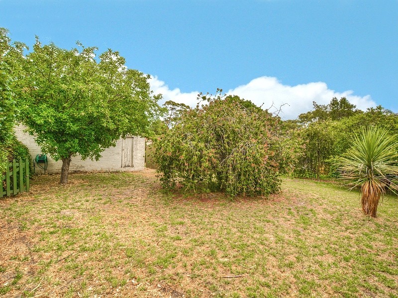 257 Shepherds Hill Road, Eden Hills SA 5050