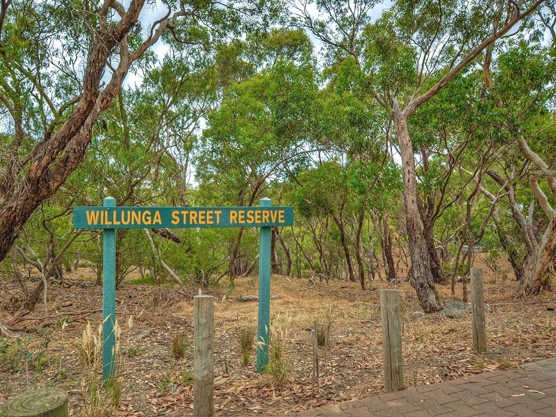 257 Shepherds Hill Road, Eden Hills SA 5050