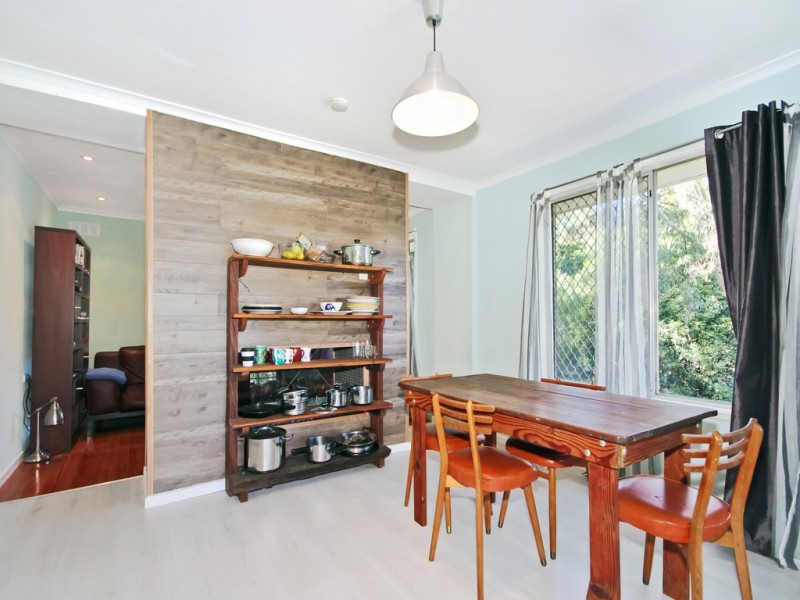 20 Oakdene Crescent, Coromandel Valley SA 5051