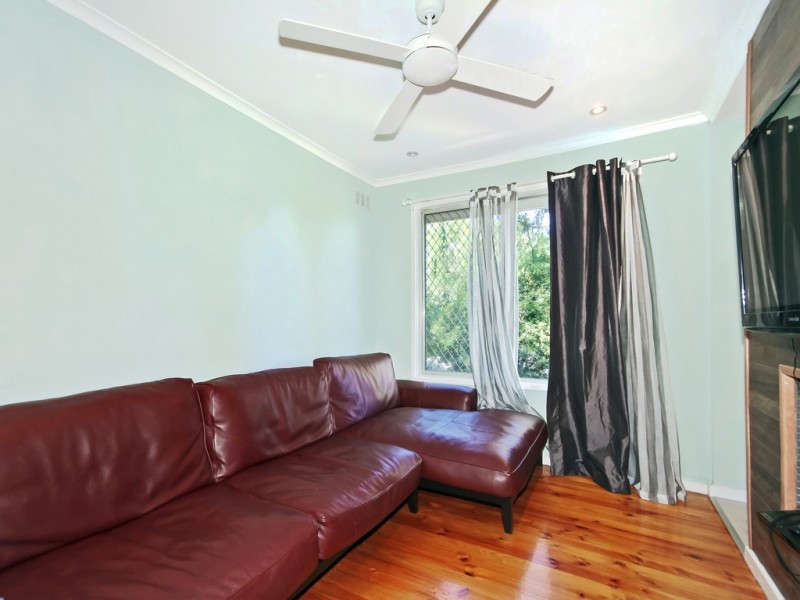 20 Oakdene Crescent, Coromandel Valley SA 5051