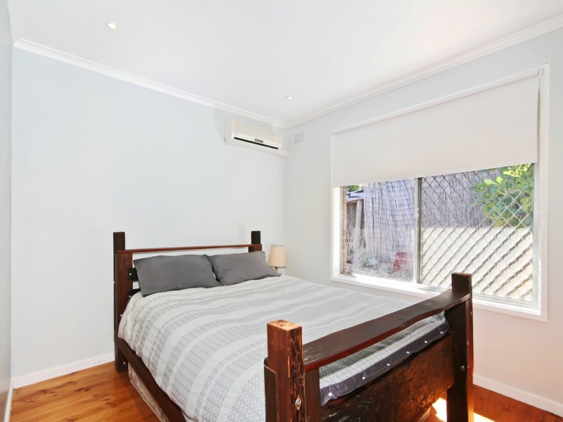 20 Oakdene Crescent, Coromandel Valley SA 5051