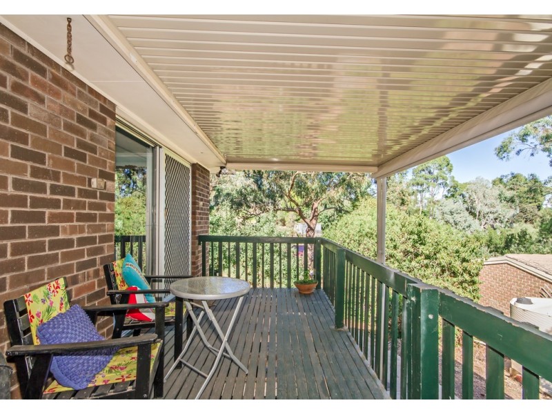 20 Oakdene Crescent, Coromandel Valley SA 5051