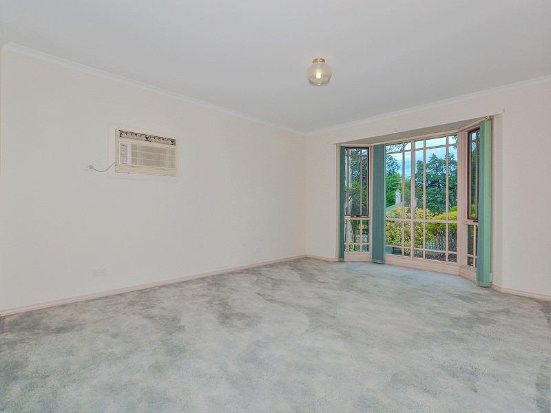 1C Woodleigh Road, Blackwood SA 5051