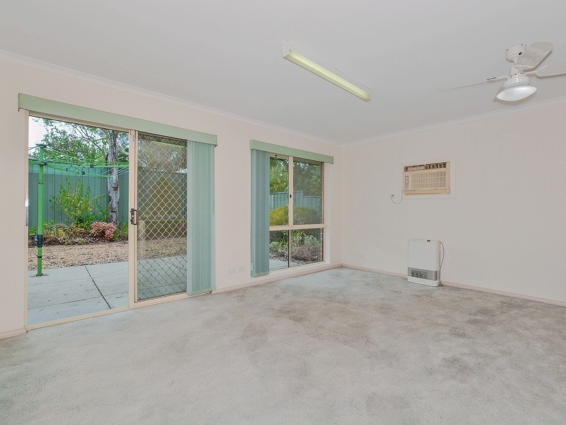 1C Woodleigh Road, Blackwood SA 5051