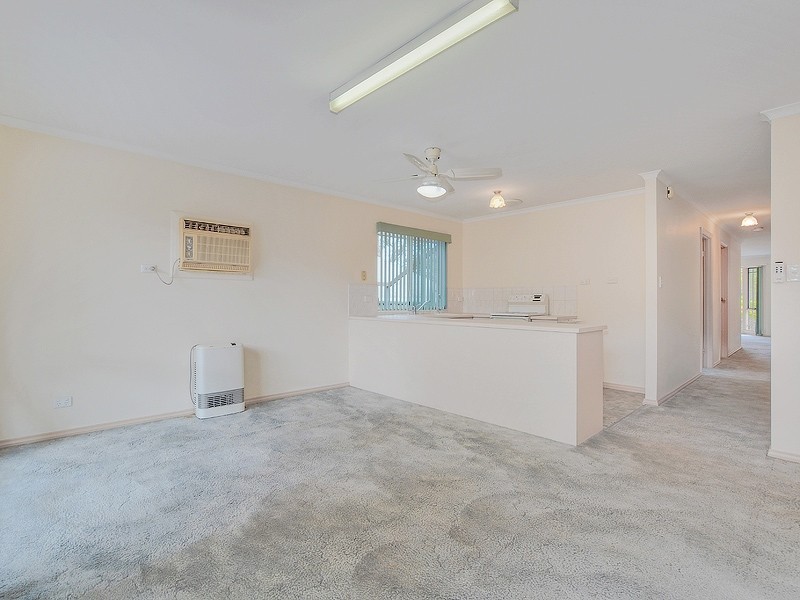 1C Woodleigh Road, Blackwood SA 5051