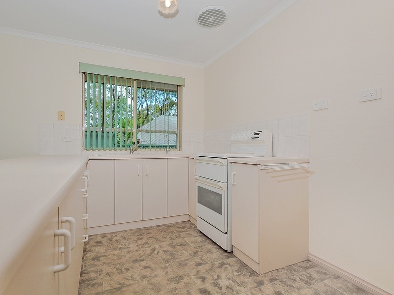 1C Woodleigh Road, Blackwood SA 5051