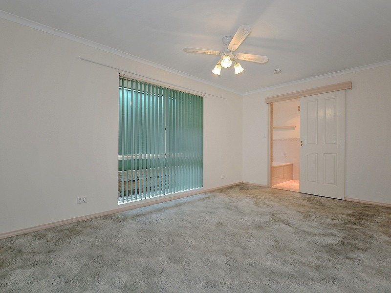 1C Woodleigh Road, Blackwood SA 5051