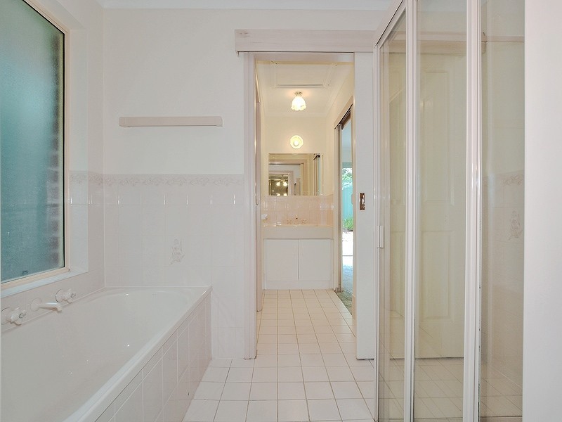 1C Woodleigh Road, Blackwood SA 5051