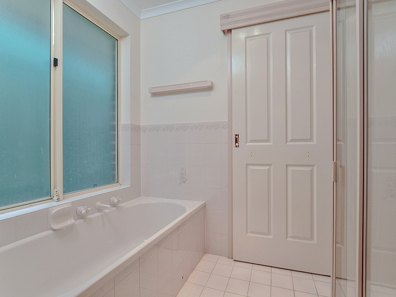 1C Woodleigh Road, Blackwood SA 5051