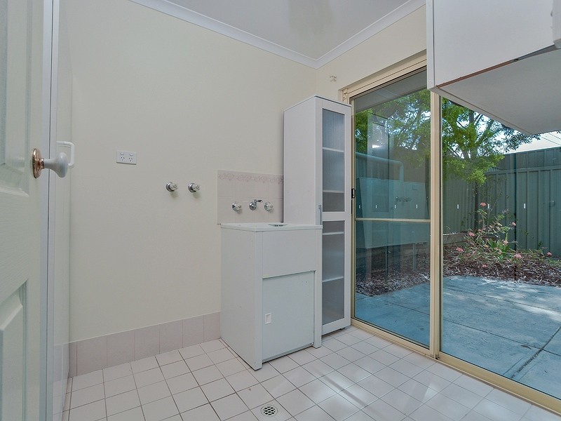 1C Woodleigh Road, Blackwood SA 5051