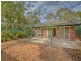 1C Woodleigh Road, Blackwood SA 5051