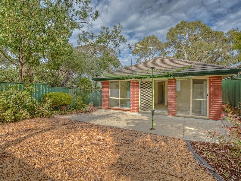 1C Woodleigh Road, Blackwood SA 5051