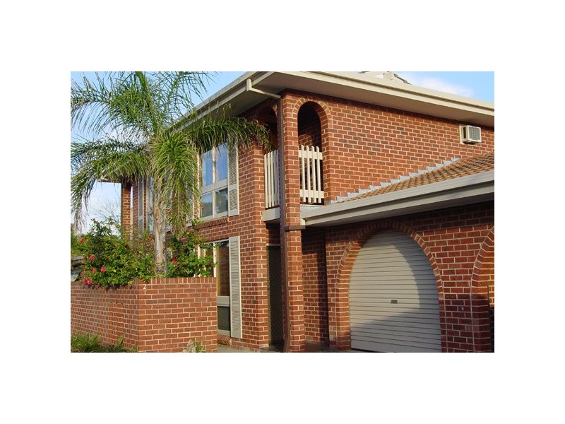 U2 / 1 SAMPSON ROAD, Mitchell Park SA 5043