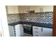 U2 / 1 SAMPSON ROAD, Mitchell Park SA 5043