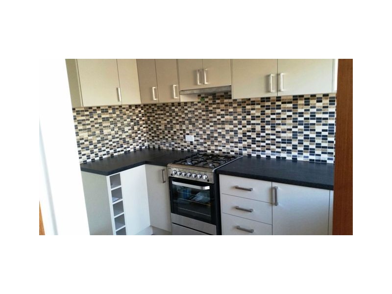 U2 / 1 SAMPSON ROAD, Mitchell Park SA 5043