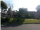 27 MAGNOLIA AVENUE, Happy Valley SA 5159