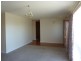27 MAGNOLIA AVENUE, Happy Valley SA 5159