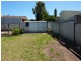 27 MAGNOLIA AVENUE, Happy Valley SA 5159