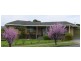 24 GRACE ROAD, Darlington SA 5047