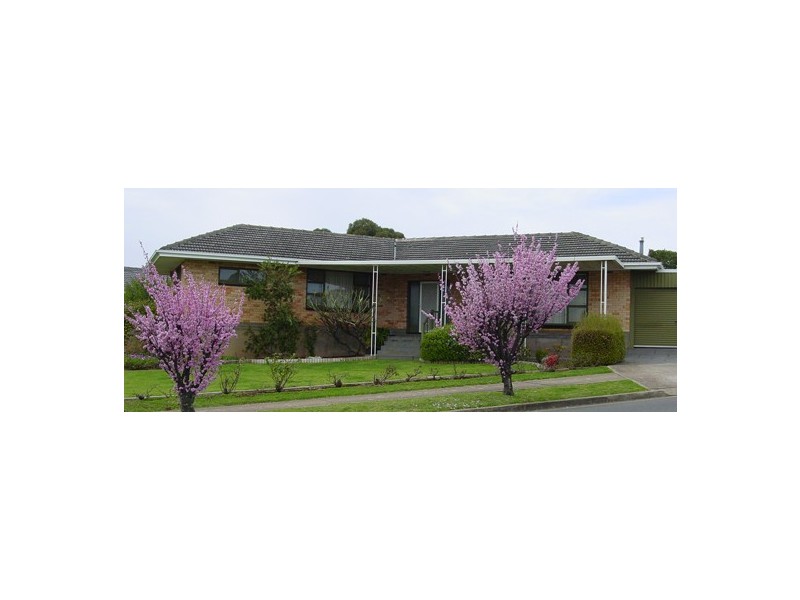 24 GRACE ROAD, Darlington SA 5047