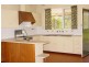 24 GRACE ROAD, Darlington SA 5047