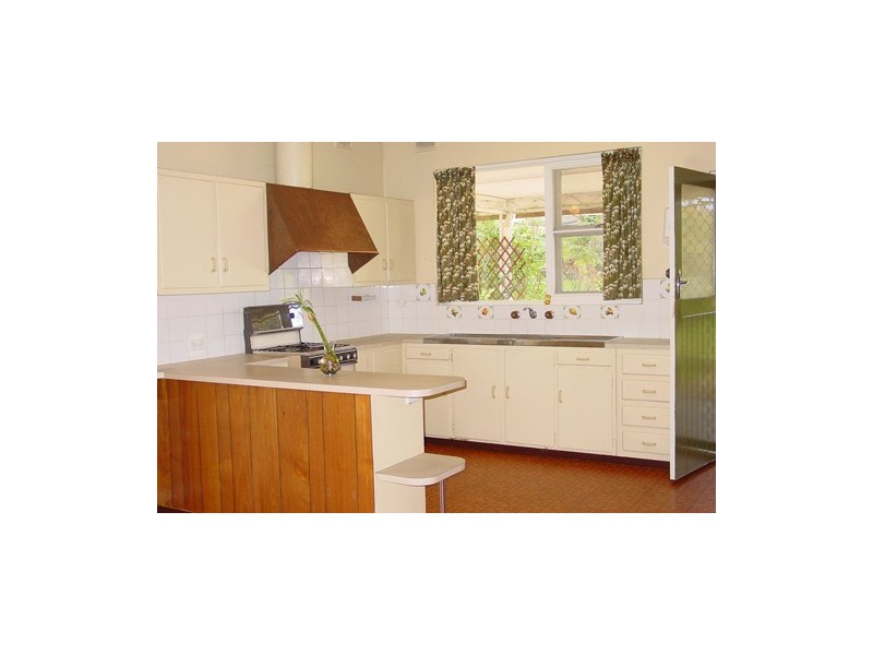24 GRACE ROAD, Darlington SA 5047