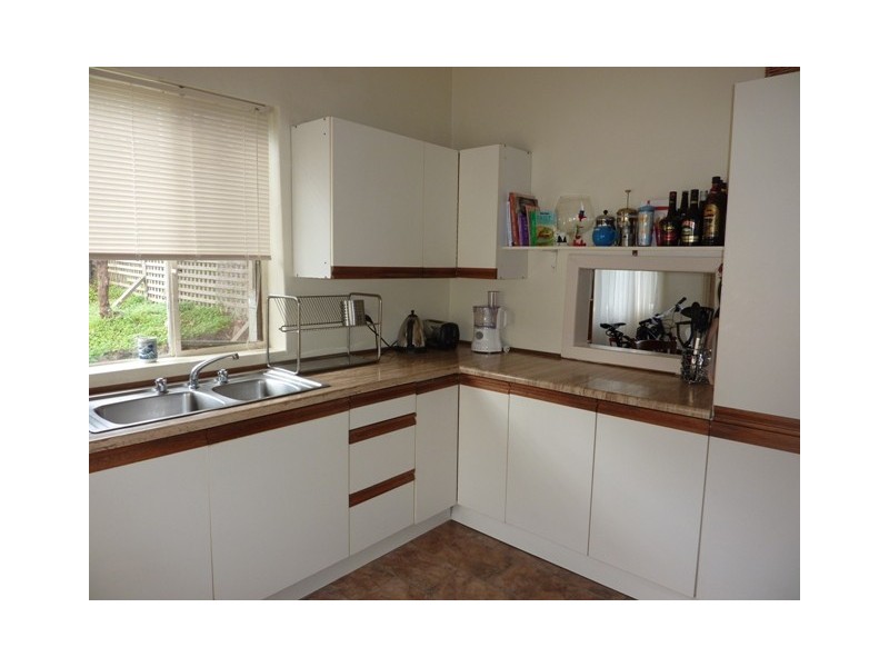 24 YOUNG STREET, Blackwood SA 5051