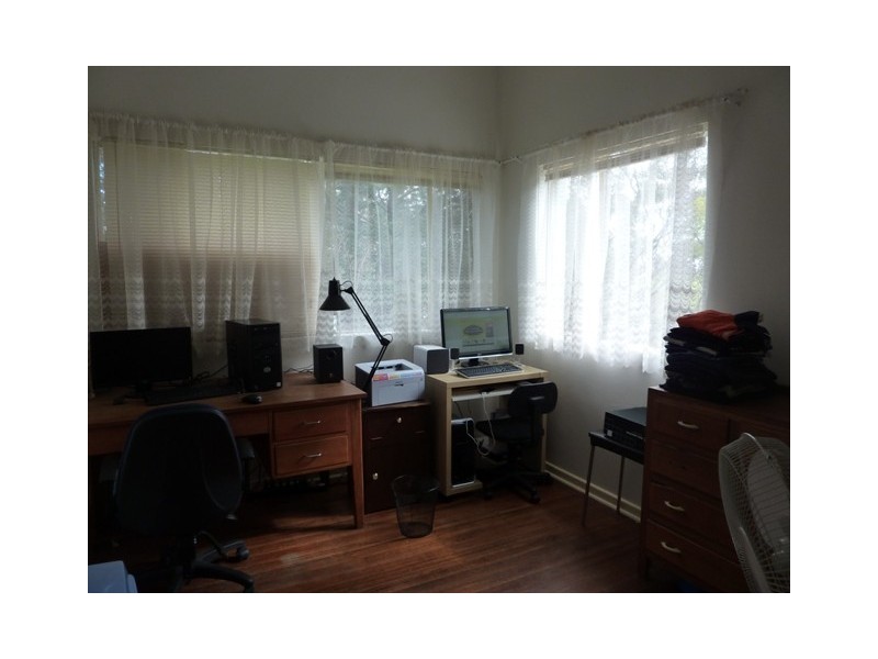 24 YOUNG STREET, Blackwood SA 5051