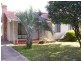 58 Dorene Street, St Marys SA 5042