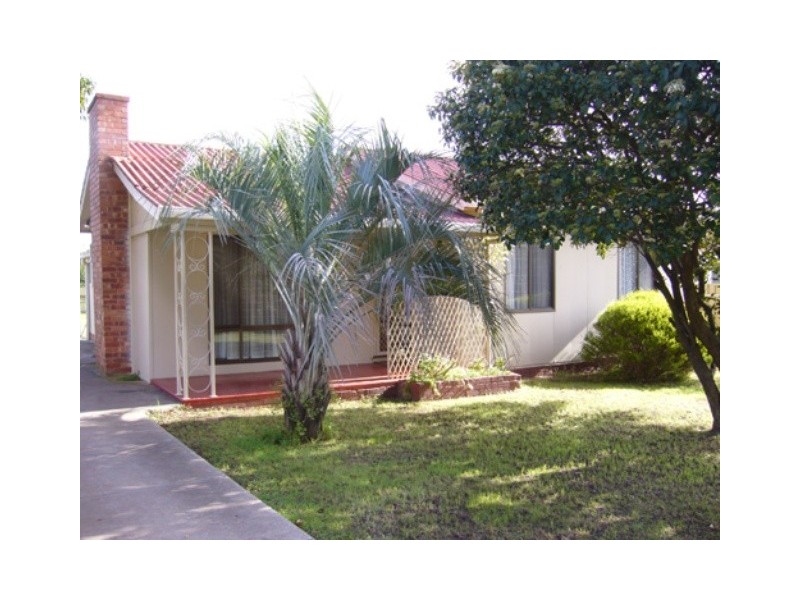 58 Dorene Street, St Marys SA 5042