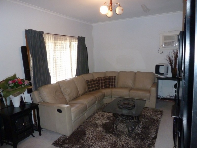 58 Dorene Street, St Marys SA 5042